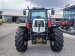 Tractor agrícola - Steyr - 9085 mt komfort