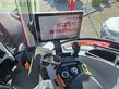 Tractor agrícola - Steyr - 6260 absolut cvt