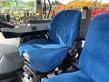 Tractor agrícola - New Holland - t7.185 auto command tractor (st24146)