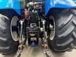 Tractor agrícola - New Holland - t7.220
