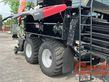 Empacadora gigant - Case IH - lb436 hd rotor cutter