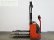 Elevadora - Linde - l 10 b 1172