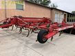 Cultivador - Horsch - tiger 6 xl