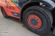 Elevadora - Linde - h 45 t evo 394-02