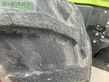 Tractor agrícola - Claas - axion 960