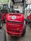 Minicargadora - Weidemann - 1190e
