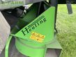 Cosechadora de Cereal - Deutz-Fahr - topliner 6090 hts balance