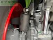 Tractor agrícola - Fendt - 724 vario gen-7 profi+ setting2