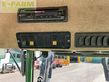 Tractor agrícola - Fendt - farmer 280 sa