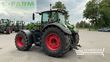 Tractor agrícola - Fendt - 939 vario gen7 profi plus ProfiPlus