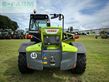 Telescopica - Claas - SCORPION 756 VP ST5