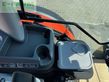 Tractor agrícola - Kubota - m6132