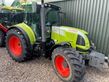 Tractor agrícola - Claas - ARION 640