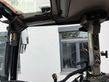 Tractor agrícola - Case IH - farmall 95 c hilo
