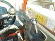 Telescopica - JLG - jlg 3509 ( 3,5t - 9m ) 40km/h
