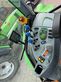 Tractor agrícola - Deutz-Fahr - 5215c