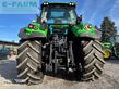 Tractor agrícola - Deutz-Fahr - agrotron 7250 ttv