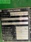 Atomizador - John Deere - r732i power spray
