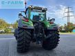 Tractor agrícola - Fendt - fendt 728vario gen7