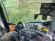 Tractor agrícola - New Holland - t6080 power command