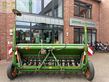 Sembradora - Amazone - d9-30 spezial