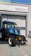 Tractor agrícola - New Holland - t4.90 f F