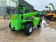Telescopica - Merlo - p38.13 telehandler (st25217)