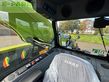 Telescopica - Claas - scorpion 756 varipower plus -