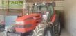 Tractor agrícola - Same - rubin 120