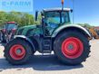 Tractor agrícola - Fendt - 824 vario power