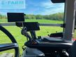 Tractor agrícola - Massey Ferguson - mf 8s265 dyna-7 exclusive Exclusive