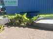 Cortacésped manual - Claas - disco 8400 c contour