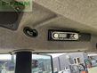 Tractor agrícola - Deutz-Fahr - agroplus 67 neu lim. edition