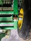 Empacadora gigant - John Deere - v461m