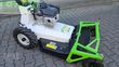 Cortacésped manual - Etesia - attila ah75