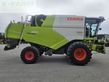Cosechadora de Cereal - Claas - tucano 430