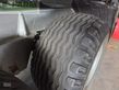 Volquet - Fliegl - tdk 100 vr fox
