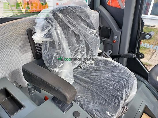 Telescopica - Weidemann - 3080lpt