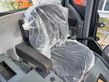 Telescopica - Weidemann - 3080lpt