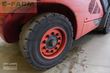 Elevadora - Linde - h 45 t evo 394-02