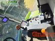 Cosechadora de Cereal - Claas - lexion 570 c