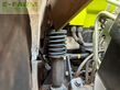 Tractor agrícola - Claas - axion 870
