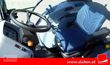 Tractor agrícola - New Holland - t4.75s stage v S