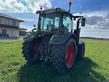 Tractor agrícola - Fendt - 311 vario profi+ ProfiPlus