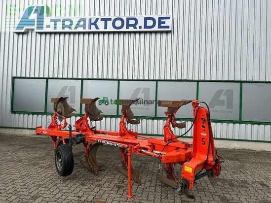 Arado - 