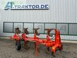 Arado - 