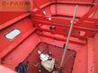 Esparcidor - Rauch - h-50.1 emc+w