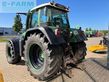 Tractor agrícola - Fendt - 716 vario