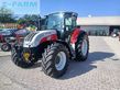 Tractor agrícola - Steyr - 4115 multi komfort