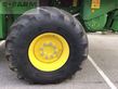 Cosechadora de Cereal - John Deere - s 780